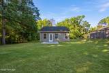 807 Stephens Street - Photo 24