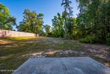 807 Stephens Street - Photo 25