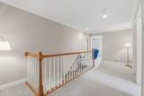 4016 Townes Court - Photo 19
