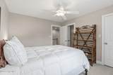4016 Townes Court - Photo 24