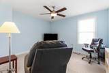 4016 Townes Court - Photo 29