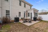4016 Townes Court - Photo 33