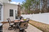 4016 Townes Court - Photo 34