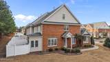 4016 Townes Court - Photo 35