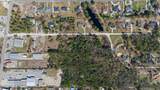 1800 Holly Street - Photo 13