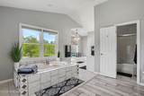 9854 Rivergate Road - Photo 10