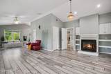 9854 Rivergate Road - Photo 11
