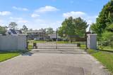 9854 Rivergate Road - Photo 12