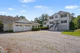 9854 Rivergate Road - Photo 13