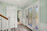 9854 Rivergate Road - Photo 14