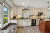 9854 Rivergate Road - Photo 15