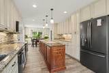 9854 Rivergate Road - Photo 16
