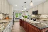 9854 Rivergate Road - Photo 17