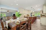 9854 Rivergate Road - Photo 18