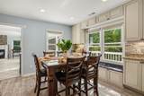 9854 Rivergate Road - Photo 19