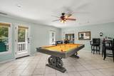 9854 Rivergate Road - Photo 20