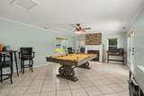 9854 Rivergate Road - Photo 21