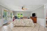 9854 Rivergate Road - Photo 22
