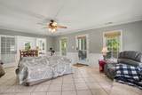 9854 Rivergate Road - Photo 23