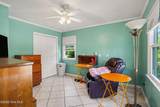 9854 Rivergate Road - Photo 24
