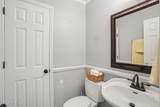 9854 Rivergate Road - Photo 25