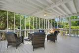 9854 Rivergate Road - Photo 26