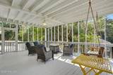 9854 Rivergate Road - Photo 27