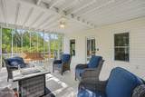 9854 Rivergate Road - Photo 28