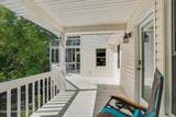 9854 Rivergate Road - Photo 29