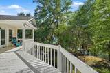 9854 Rivergate Road - Photo 30