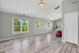 9854 Rivergate Road - Photo 31