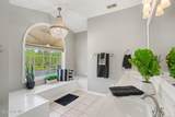 9854 Rivergate Road - Photo 32