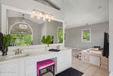 9854 Rivergate Road - Photo 33