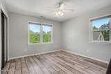 9854 Rivergate Road - Photo 34