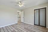 9854 Rivergate Road - Photo 35