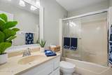 9854 Rivergate Road - Photo 36