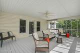 9854 Rivergate Road - Photo 37