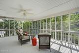 9854 Rivergate Road - Photo 38