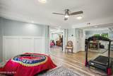 9854 Rivergate Road - Photo 39