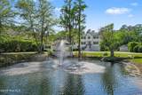 9854 Rivergate Road - Photo 4