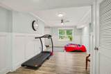 9854 Rivergate Road - Photo 40