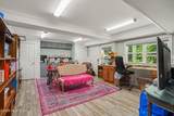 9854 Rivergate Road - Photo 41