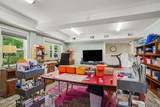 9854 Rivergate Road - Photo 42