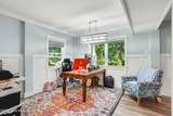 9854 Rivergate Road - Photo 43
