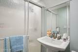 9854 Rivergate Road - Photo 44