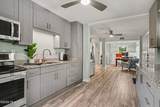 9854 Rivergate Road - Photo 45