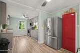 9854 Rivergate Road - Photo 46