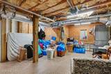 9854 Rivergate Road - Photo 47