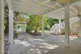 9854 Rivergate Road - Photo 48