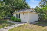 9854 Rivergate Road - Photo 49